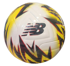 New Balance Geodesa League Ball