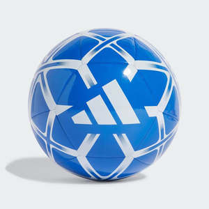 Footballs: Starlancer Club Ball