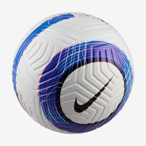 Footballs: Premier League Club Elite