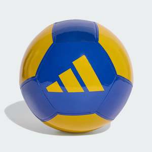 Footballs: EPP Club Ball
