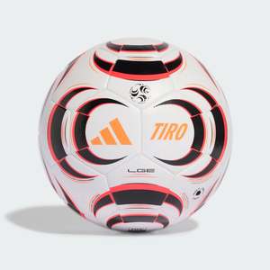 TIRO LEAGUE FOOTBALL size 5