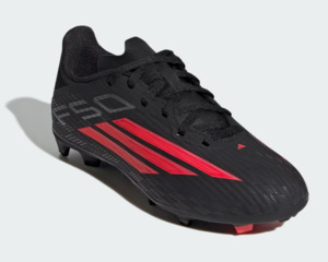 F50 League Firm/Multi-Ground Boots Kids