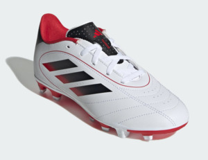 ADIDAS GOLETTO FG JUNIOR BOOTS