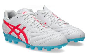 Asics Lethal Flash IT Junior Boots