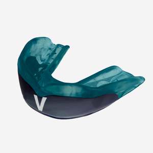 Mouthguards: V-Shock Taipan Mouth Guard
