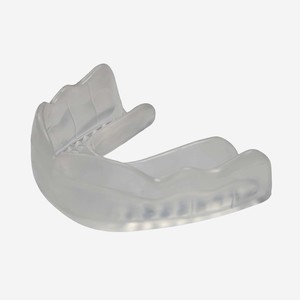 V-Shock Striker Mouthguard