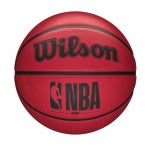 Wilson NBA DRV Basketball