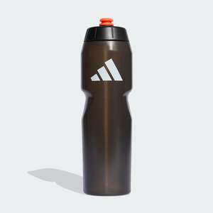 Accessories: Adidas Drink Bottle