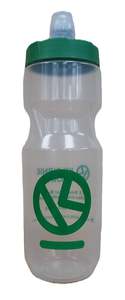 Accessories: Kilbirnie Sports Drink bottle