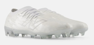 NEW BALANCE FURON ELITE FG V8