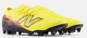 NEW BALANCE FURON TEAM FG V8