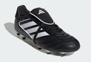 Adidas Copa Gloro  FG Football Boots