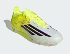 ADIDAS F50 PRO FOOTBALL BOOT
