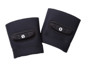 Rugby Protective: Body Armour Lifting Blocks