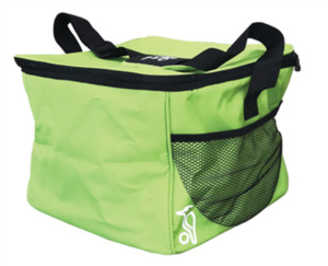 Kookaburra 16 Drink bottle chiller bag