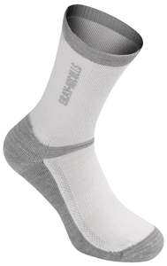 Cricket Clothing: Gray-Nicolls Storm Cricket Socks