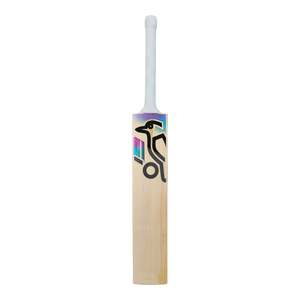 Junior Cricket Bats: Kookaburra Prism Jake Fraser-McGurk Players Replica Junior Bat