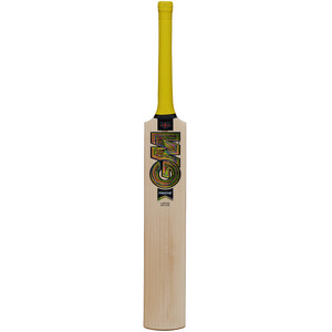 GM Psyche Premier 404 Junior Bat