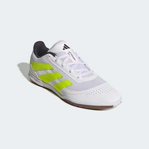 Adidas Predator Club Indoor Sala Shoe