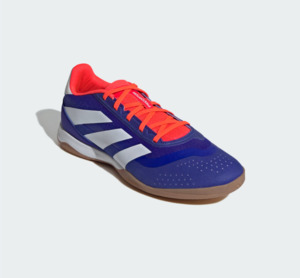 Adidas Predator League Futsal shoe