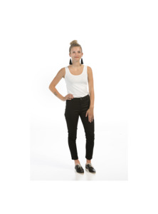Products: Singlet