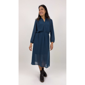 Products: Angela Dress