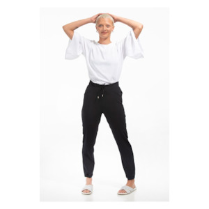 Products: Oliver Pant