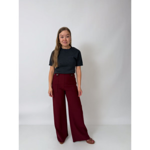 Products: Clarke Pant