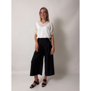 Products: Quinn Pant