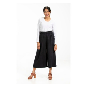 Products: Linen Sam Pant