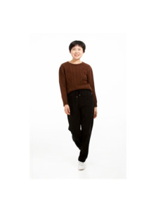 Products: Liam Pant