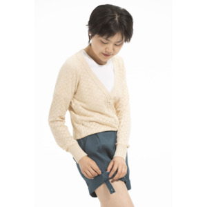 Products: Toby Short