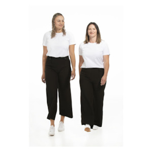 Products: Lane Pant
