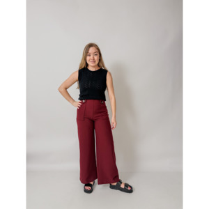 Products: Lane Pant