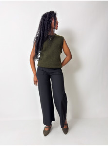 Products: Lane Pant