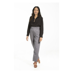 Products: Wiremu Pant