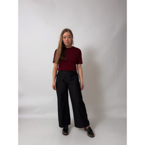 Products: Lane Denim/Cord Pant