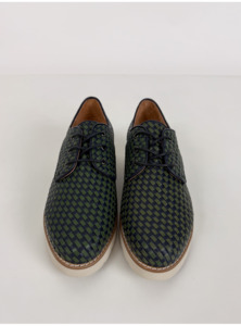 Products: Bronte Shoe