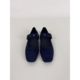 Brinkley Shoe