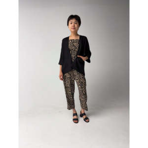 Products: Milo Cardi