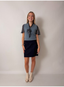 Products: Anya Skirt