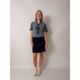 Anya Skirt