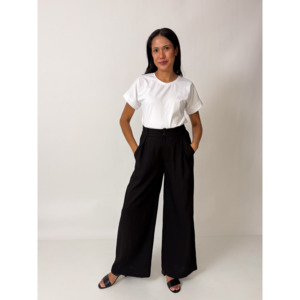 Products: Bronte Top