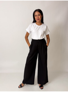 Products: Bronte Top