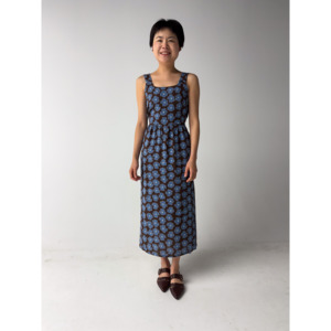 Products: Dana Dress