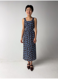 Products: Dana Dress