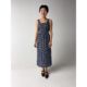 Dana Dress