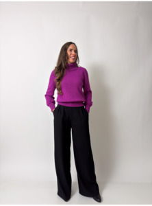 Products: Percy Pant