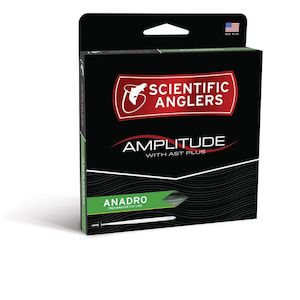 Products: S.A. Amplitude Anadro - Kilwell