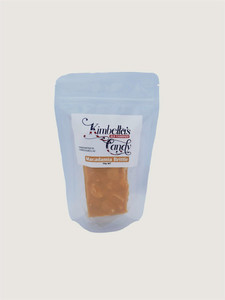Products: 150g Macadamia Brittle Kimbella's Candy